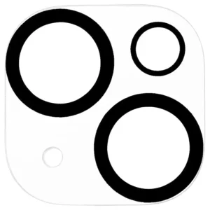 Case-Mate Lens Protector iPhone 14 /14 Plus