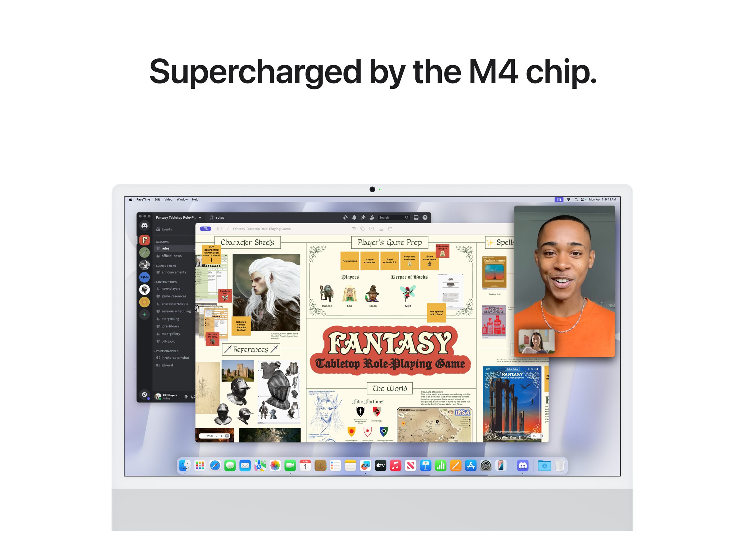 6ce981c1-0b0f-467e-a9e3-9a8f57f389d9