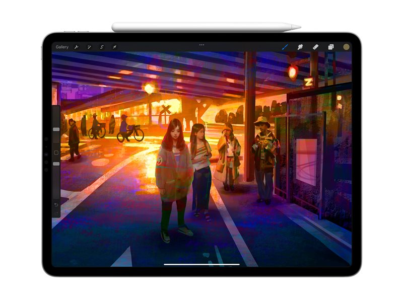 7e2c3a50-0b7d-4e93-b96e-5c6d0f72cf66