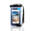 ArgomTech Waterproof Cellphone Pouch