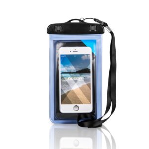 ArgomTech Waterproof Cellphone Pouch