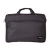 ArgomTech 15.6" Professional Laptop Case