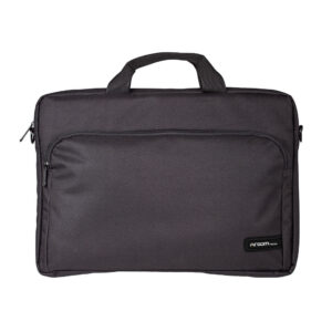 ArgomTech 15.6" Professional Laptop Case