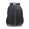 ArgomTech Visionaire Backpack 15.6" - Black