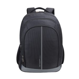 ArgomTech Visionaire Backpack 15.6" - Black