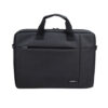 ArgomTech 15.6" Laptop Case Venture