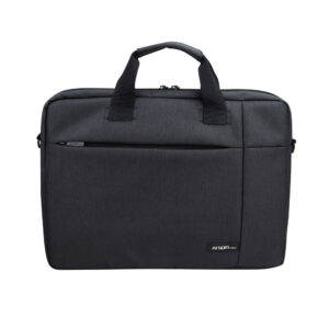 ArgomTech 15.6" Laptop Case Venture