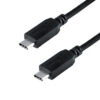 ArgomTech USB-C to USB-C Cable 6ft