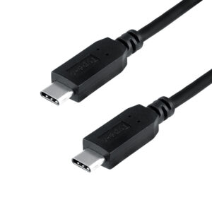 ArgomTech USB-C to USB-C Cable 6ft