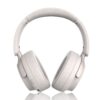 ArgomTech Ultimate Sound Zone BT Headphones Beige