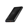 ArgomTech PowerBank S12W 12,000mAh 15W Wireless