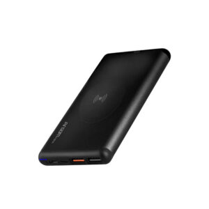 ArgomTech PowerBank S12W 12,000mAh 15W Wireless