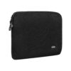 ArgomTech NOTEBOOK SLEEVE 14" ANTI-SHOCK
