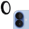 Gadget Guard Glass Camera Lens Protector iPhone 17