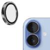 Gadget Guard Glass Camera Lens Protector iPhone 17