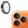 Gadget Guard Cam Lens Protector iPhone 17 Pro Max GGACXXC208AP21D