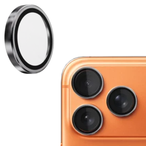 Gadget Guard Cam Lens Protector iPhone 17 Pro Max GGACXXC208AP21D