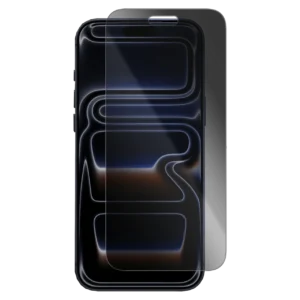 Gadget Guard Privacy Screen Protector iPhone 17 Pro Max GGGLPGF211AP04A