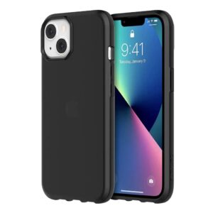 Griffin Survivor Clear Case iPhone 14 Plus Black