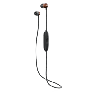 Marley Smile Jamaica Wireless 2.0 Denim