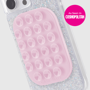 Case-Mate Stick It MagSafe Suction Phone Mount Sta