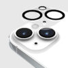 Case-Mate Lens Protector iPhone 15 / 15 Plus