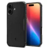 Spigen Case Core Armor MagFit Black iPhone 17