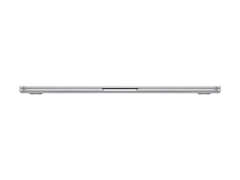 Apple MacBook Air - 13.6" - Apple M4 - 16 GB RAM - 512 GB SSD - US