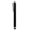 ArgomTech Stylus Pen - Black