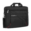 ArgomTech 15.6" Laptop Case Florencia