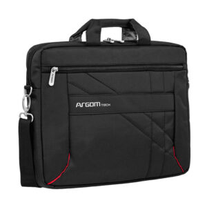 ArgomTech 15.6" Laptop Case Florencia