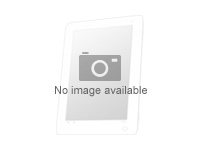 Apple iPad mini A17 Pro Wi-Fi - tablet - 128 GB - 8.3