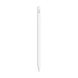 Apple Pencil 2nd Generation - active stylus - Bluetooth
