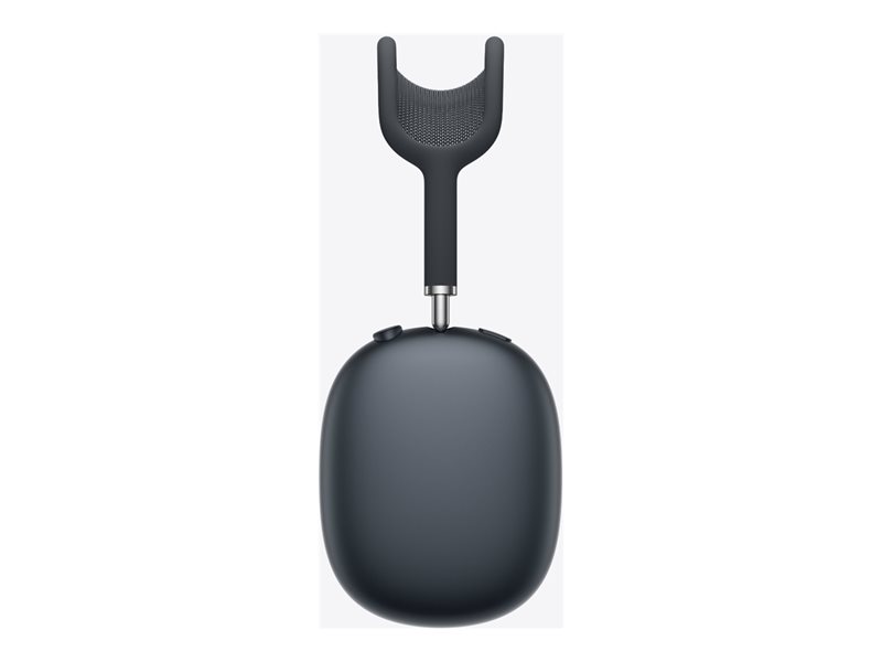 Apple AirPods Max 2 - headphones with mic