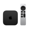 Apple TV 64GB 4K (WiFi)