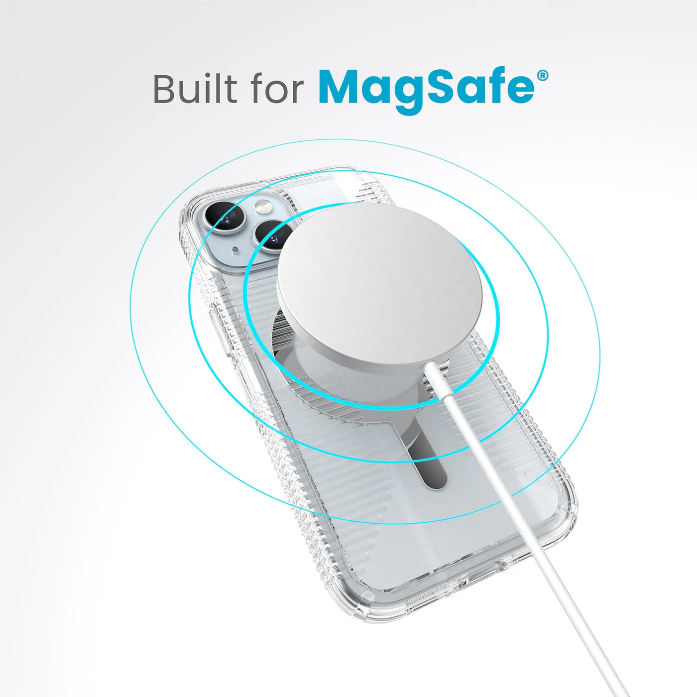 speck-gemshell-grip-magsafe-iphone-15-cases-iphone-15-clear-chrome-150494-3223-phone-case-41899628986499_1400x