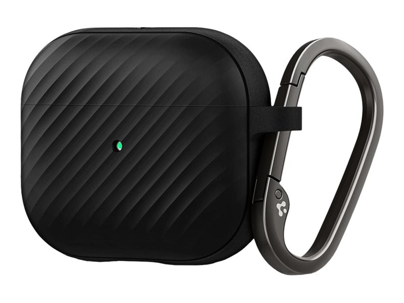 0386d4c2-43d6-4c1f-9958-40e89a037a06