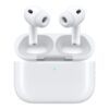 Apple AirPods Pro 3 - true wireless earphones with mic