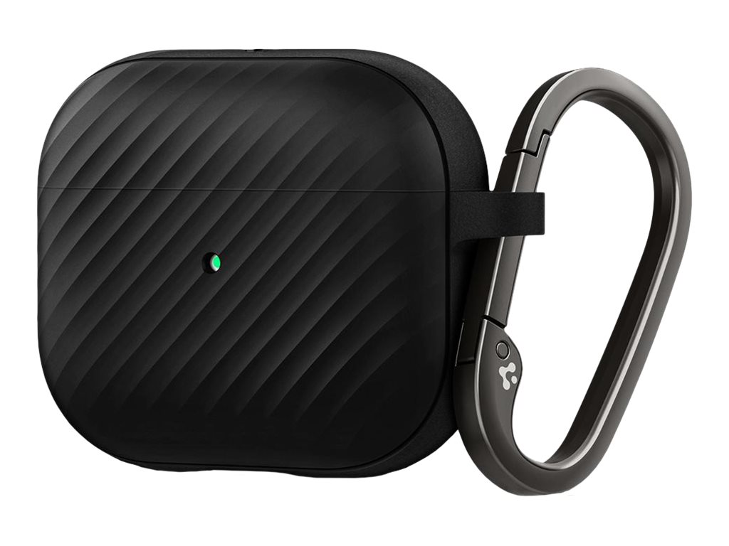 09e03882-246c-43ca-b32c-2bf6d8da4a09