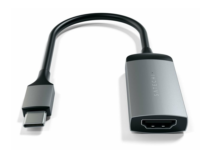 12282b35-658c-4725-9fe7-f9ed2006574e