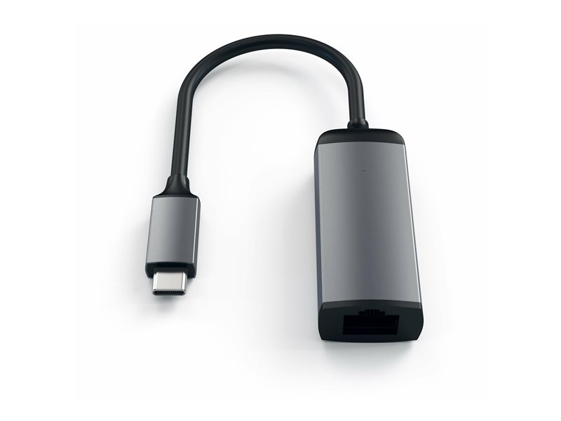 13509472-da80-4314-adfa-90014df21847