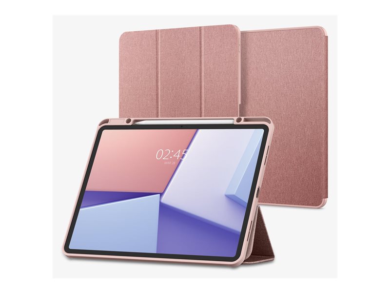 15aa3255-4d98-4e14-aaa2-f4bf29d60c49