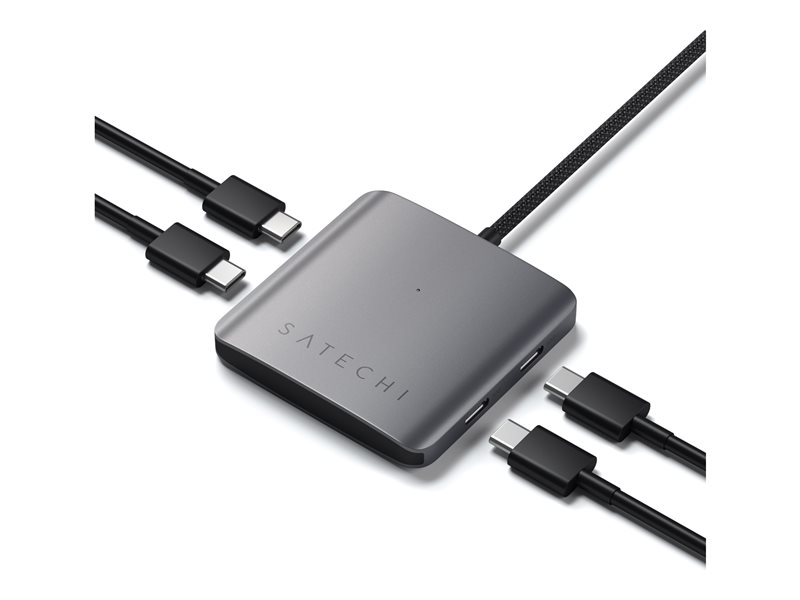 183bfc7f-71bc-4e2d-98a1-2045969c7901