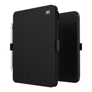 Speck Balance Folio AP-2025 - protective case - flip cover for tablet
