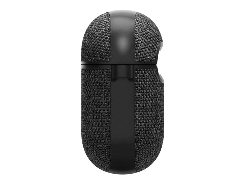 2272ada6-ff45-40d3-8b01-e56e3adac061