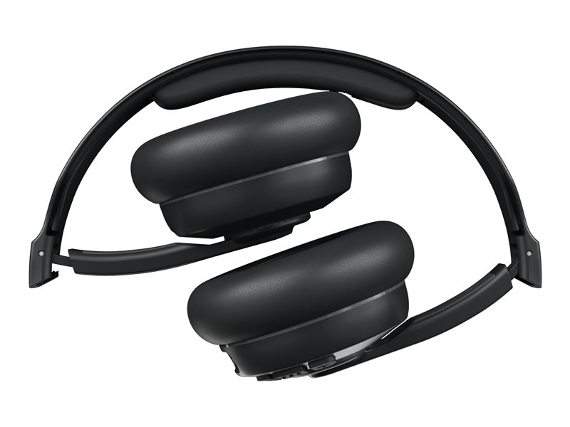 255ee825-75c2-483b-a02d-9ca1d3697690