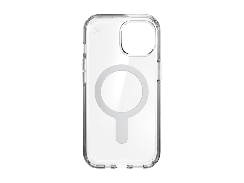 263a513a-bb82-48af-bfdb-0e666695bab6