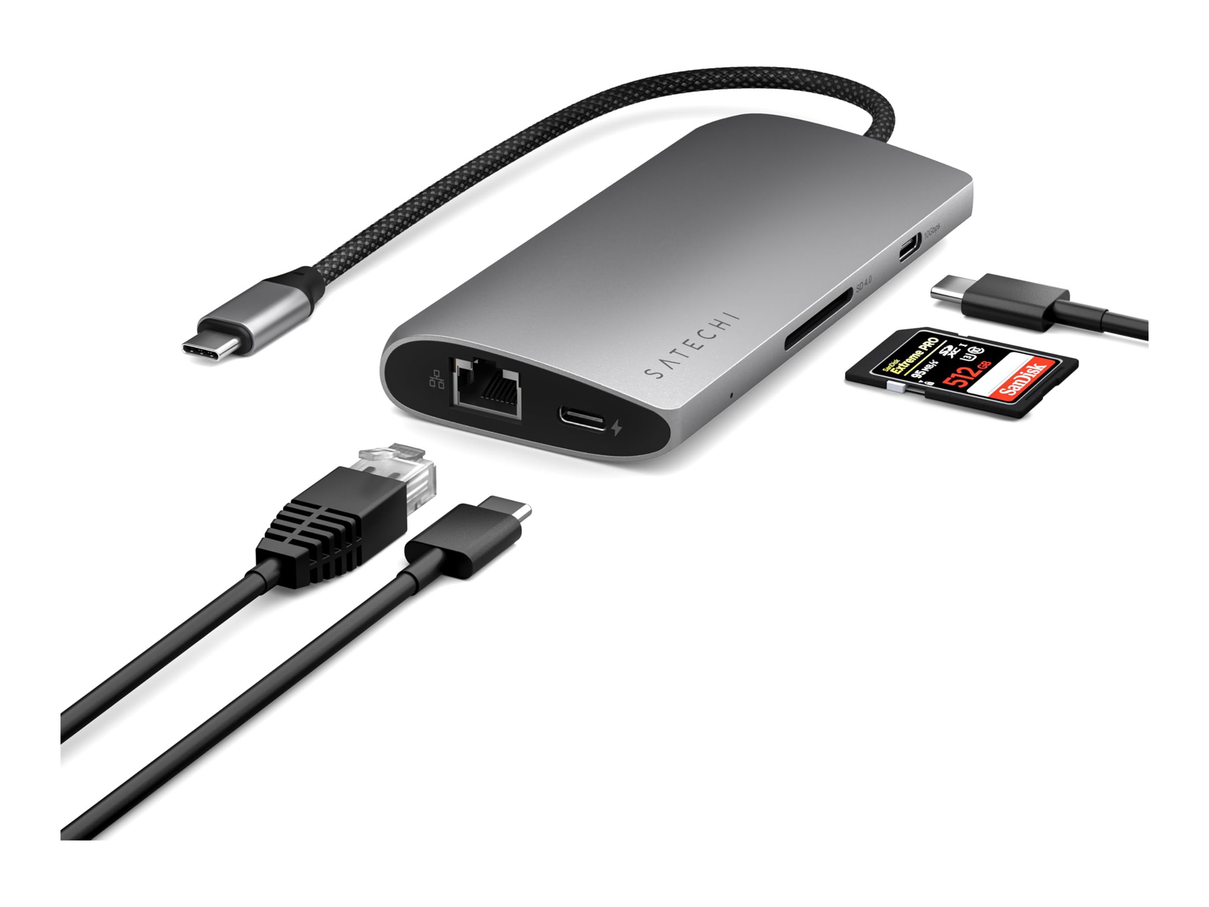 26f263ba-dee3-4302-9169-f168566ade79