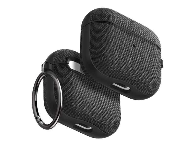 288e9c51-6d45-47c3-b71b-713d3a4ecd12