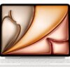 Apple Magic Keyboard - keyboard and folio case - with trackpad - QWERTY - US - white Input Device